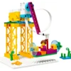 Zestaw LEGO® Education SPIKE™ Essential — zdjęcie 7