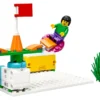 Zestaw LEGO® Education SPIKE™ Essential — zdjęcie 6