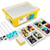 LEGO® Education SPIKE™ Prime Set — zdjęcie 1