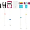 LEGO® Education SPIKE™ Prime Set — zdjęcie 14