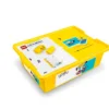 LEGO® Education SPIKE™ Prime Set — zdjęcie 5
