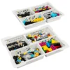 LEGO® Education SPIKE™ Prime Set — zdjęcie 4