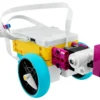LEGO® Education SPIKE™ Prime Set — zdjęcie 13
