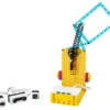 LEGO® Education SPIKE™ Prime Set — zdjęcie 12