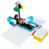 LEGO® Education SPIKE™ Prime Set — zdjęcie 11
