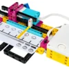 LEGO® Education SPIKE™ Prime Set — zdjęcie 10