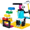 LEGO® Education SPIKE™ Prime Set — zdjęcie 9