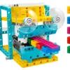 LEGO® Education SPIKE™ Prime Set — zdjęcie 8