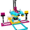 LEGO® Education SPIKE™ Prime Set — zdjęcie 7