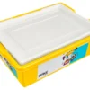 LEGO® Education SPIKE™ Prime Set — zdjęcie 6