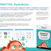 mTalent Matematyka. Dyskalkulia — zdjęcie 3