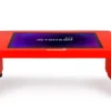 Stół interaktywny INTBOARD STYLE 32″ RD na Android — zdjęcie 1