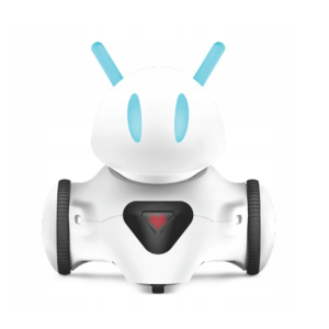 Robot photon Photon EDU - Robot Edukacyjny