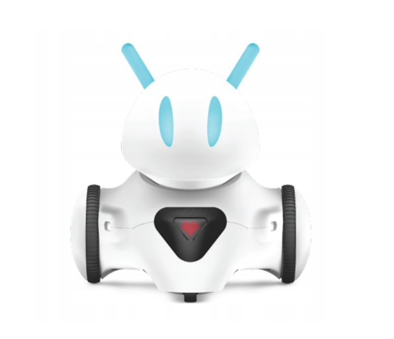 Robot photon Photon EDU - Robot Edukacyjny