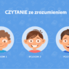 mTalent Czytanie ze zrozumieniem — zdjęcie 8
