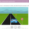 mTalent ADHD — zdjęcie 3