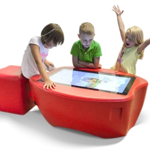 Stolik-multimedialny-eFUN-32-3.0 (1) Stolik multimedialny eFUN 32" 3.0