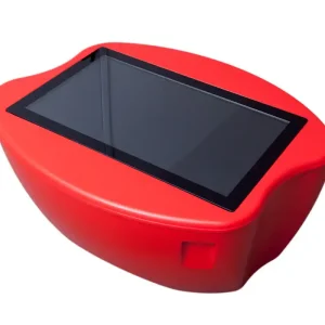 Stolik-multimedialny-eFUN-32-3.0 (2) Stolik multimedialny eFUN 32" 3.0