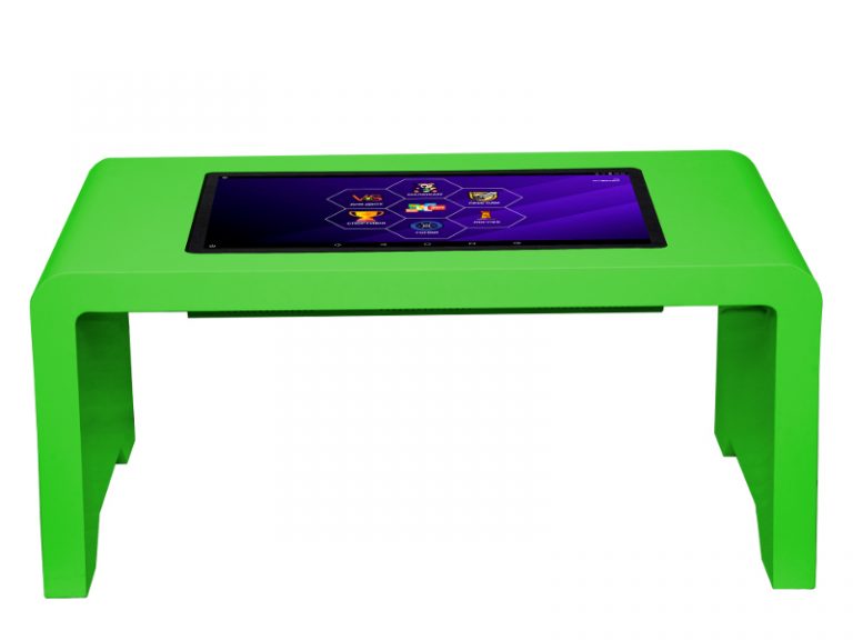 intboard-table-style-2-768x576 Stół interaktywny INTBOARD STYLE 32″ na Android + Zestaw programów edukacyjnych INTBOARD BRAINY