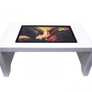 intboard-table-style-4-768x576 (1) Stół interaktywny INTBOARD STYLE 32″ na Android + Zestaw programów edukacyjnych INTBOARD BRAINY