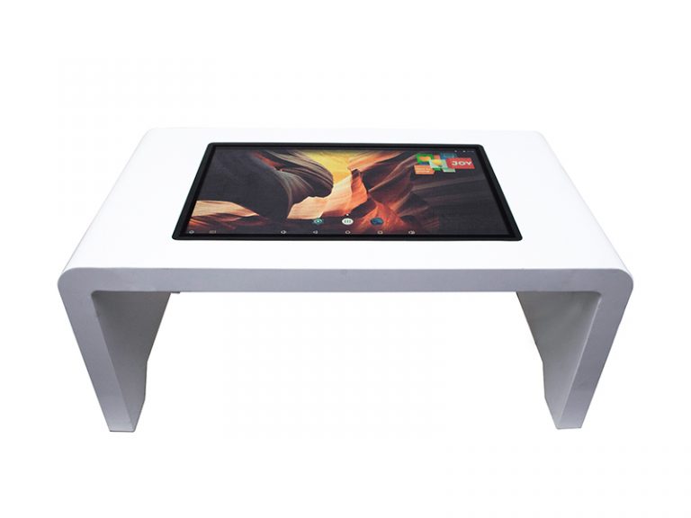 intboard-table-style-4-768x576 (1) Stół interaktywny INTBOARD STYLE 32″ na Android + Zestaw programów edukacyjnych INTBOARD BRAINY