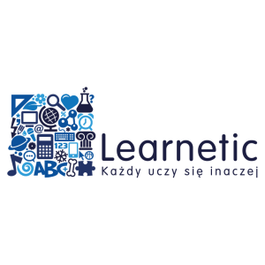 learnetic