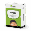 mTalent Afazja — zdjęcie 1