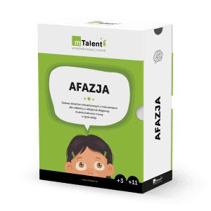 mTalent_Afazja_visual mTalent Afazja