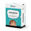 mTalent Dysleksja — zdjęcie 1
