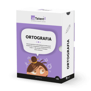 mTalent_Ortografia_box_visual mTalent Ortografia