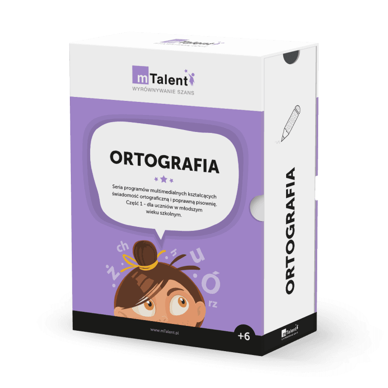 mTalent_Ortografia_box_visual mTalent Ortografia