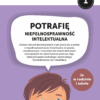 mTalent Potrafię. Niepełnosprawność intelektualna cz. 1 — zdjęcie 3
