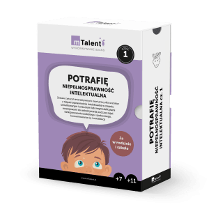 mTalent_Potrafie_Niepelnosprawnosc_intelektualna_1_visual mTalent Potrafię. Niepełnosprawność intelektualna cz. 1