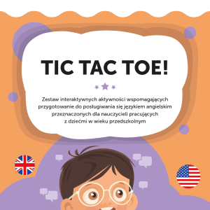 mTalent_Tic_Tac_Toe_front mTalent Tic Tac Toe!