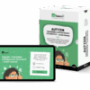 mTalent Tworzenie umiejętności życiowych – uczeń starszy — zdjęcie 2
