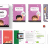 mTalent ADHD — zdjęcie 4