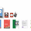 mTalent Czytanie ze zrozumieniem — zdjęcie 2