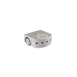 Robot programowalny Thymio — zdjęcie 4
