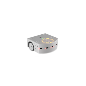 robot-programowalny-thymio (1) Robot programowalny Thymio