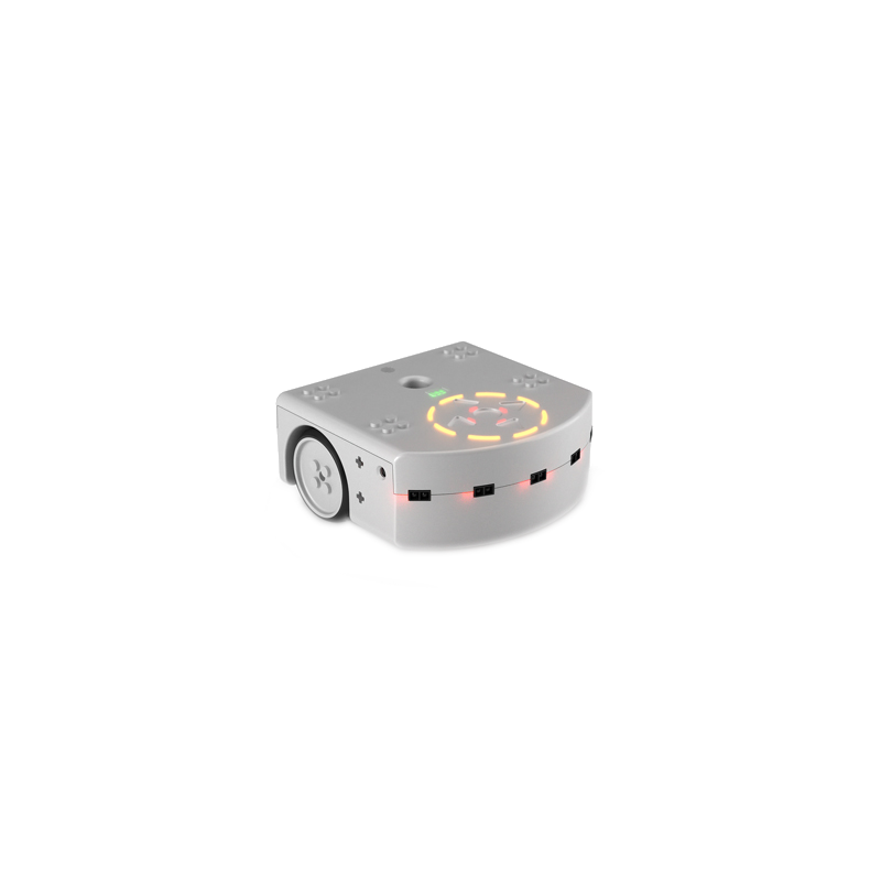 robot-programowalny-thymio (1) Robot programowalny Thymio