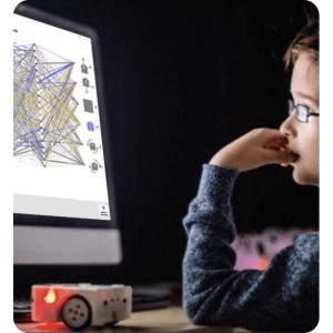 robot-programowalny-thymio-rf-ai (1) Robot do nauki sztucznej inteligencji Thymio AI