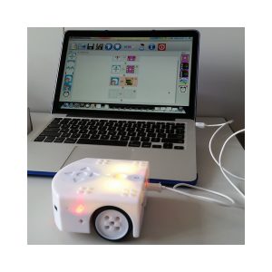 robot-programowalny-thymio-rf-ai (2) Robot do nauki sztucznej inteligencji Thymio AI