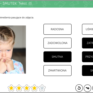 screeny_mTalent_0038_Warstwa-36 mTalent Autyzm. Mowa w kontekście społecznym cz. 1