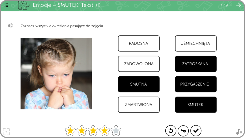 screeny_mTalent_0038_Warstwa-36 mTalent Autyzm. Mowa w kontekście społecznym cz. 1
