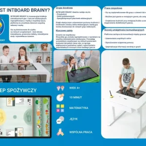 Безымянный-1_Монтажная-область-1-2-768x576 Stół interaktywny INTBOARD STYLE 43″ na Windows + Zestaw programów edukacyjnych INTBOARD BRAINY