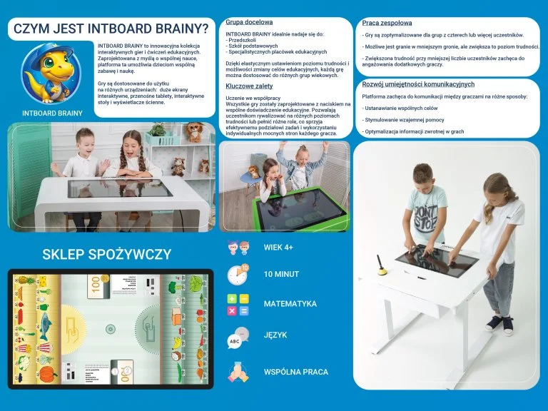 Безымянный-1_Монтажная-область-1-2-768x576 Stół interaktywny INTBOARD STYLE 43″ na Windows + Zestaw programów edukacyjnych INTBOARD BRAINY