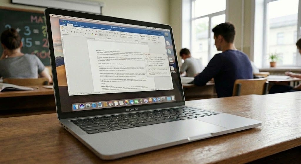 Dla szkoły 12 Laptopy dla szkół