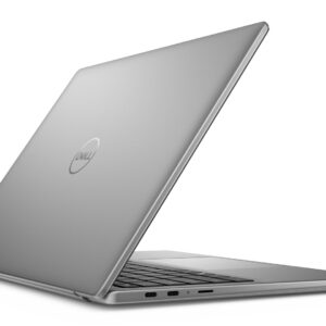 Dell L14-7455 Snapdragon X Elite X1E-80-100 14" WQXGA Touch | 16GB | 512GB SSD