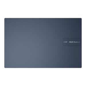 ASUS Vivobook F1504ZA-WH52 | 12GB | 256GB SSD