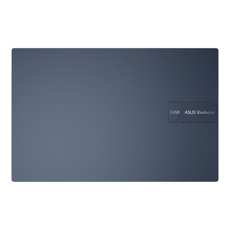 ASUS Vivobook F1504ZA-WH52 | 12GB | 256GB SSD